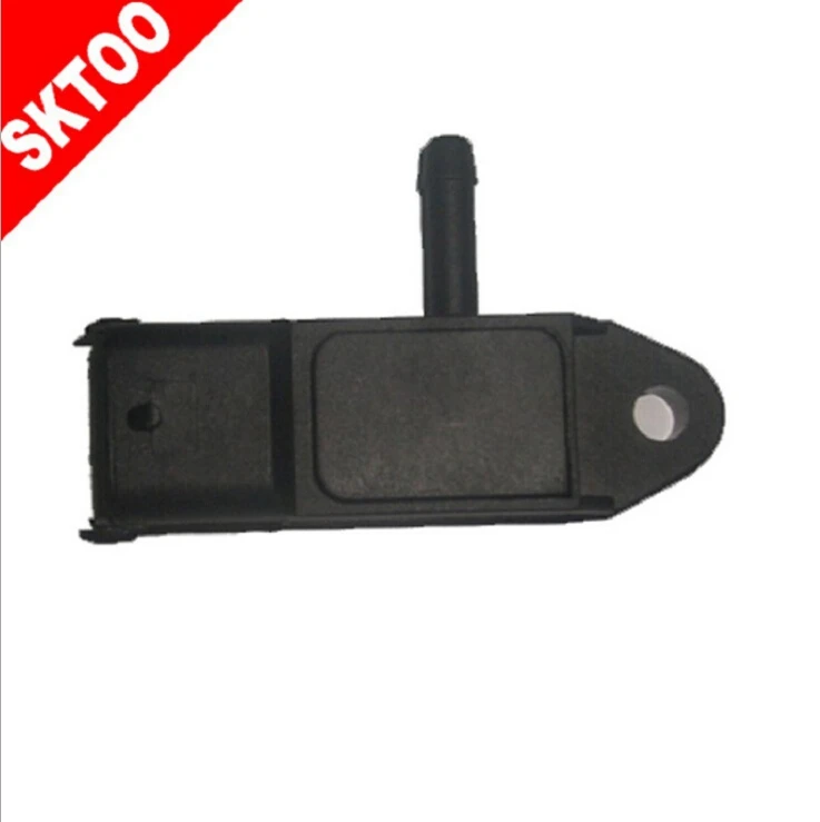 apeek SKTOO For Daewoo Buick GMC Chevy Cadillac 0261230188 9015416 pressure sensor Map Sensor
apeek SKTOO For Daewoo Buick GMC Chevy Cadillac 0261230188 9015416 pressure sensor Map Sensor