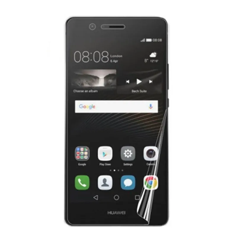 RISIEA 5pcs matte Screen Protector Protective Film For HuaWei 4 3 3i Nova 2 lite 3e 2i 2S nova plus lite
RISIEA 5pcs matte Screen Protector Protective Film For HuaWei 4 3 3i Nova 2 lite 3e 2i 2S nova plus lite