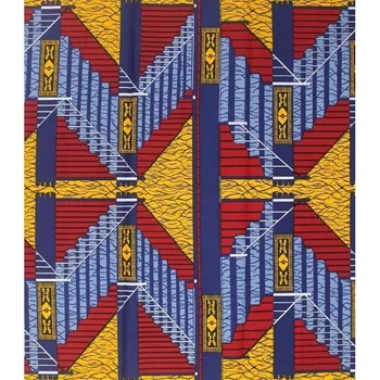 African Wax Cotton Print Fabric African Veritable Wax Fabrics For Dresses High Quality Pagne Africain 2020 New Veritable Wax
African Wax Cotton Print Fabric African Veritable Wax Fabrics For Dresses High Quality Pagne Africain 2020 New Veritable Wax