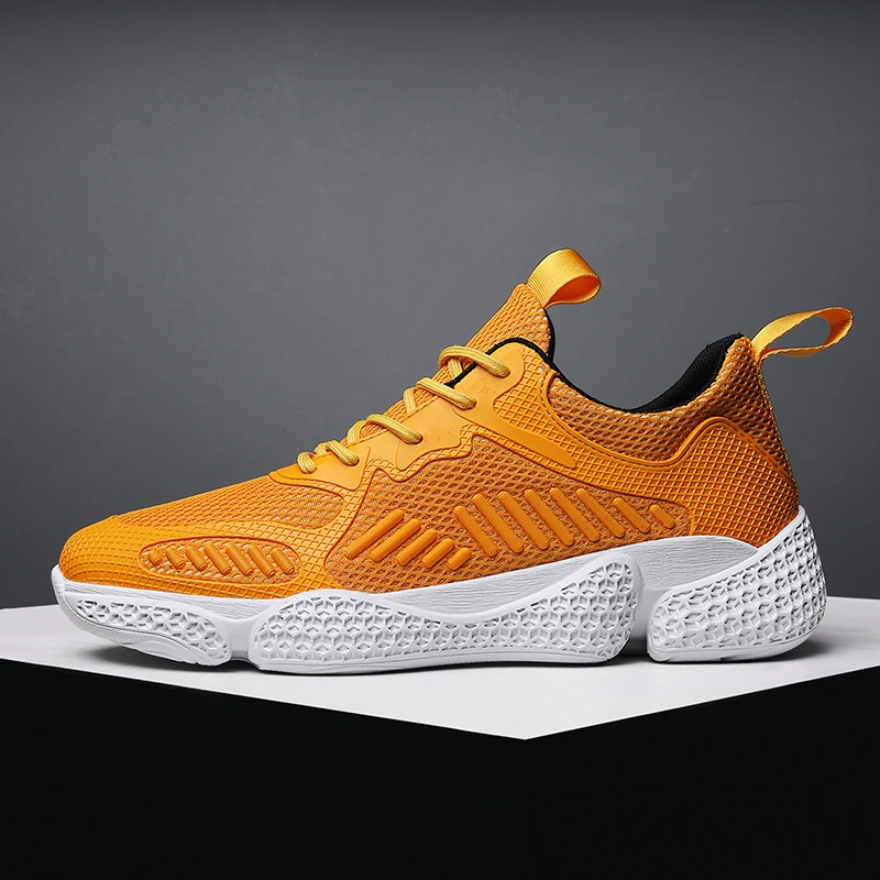 Zanvllchy 2019 Spring Mens Casual Shoes Breathable Black Men Sneakers Top Quality Male Trainers Shoes Walking Chaussure Homme
Zanvllchy 2019 Spring Mens Casual Shoes Breathable Black Men Sneakers Top Quality Male Trainers Shoes Walking Chaussure Homme