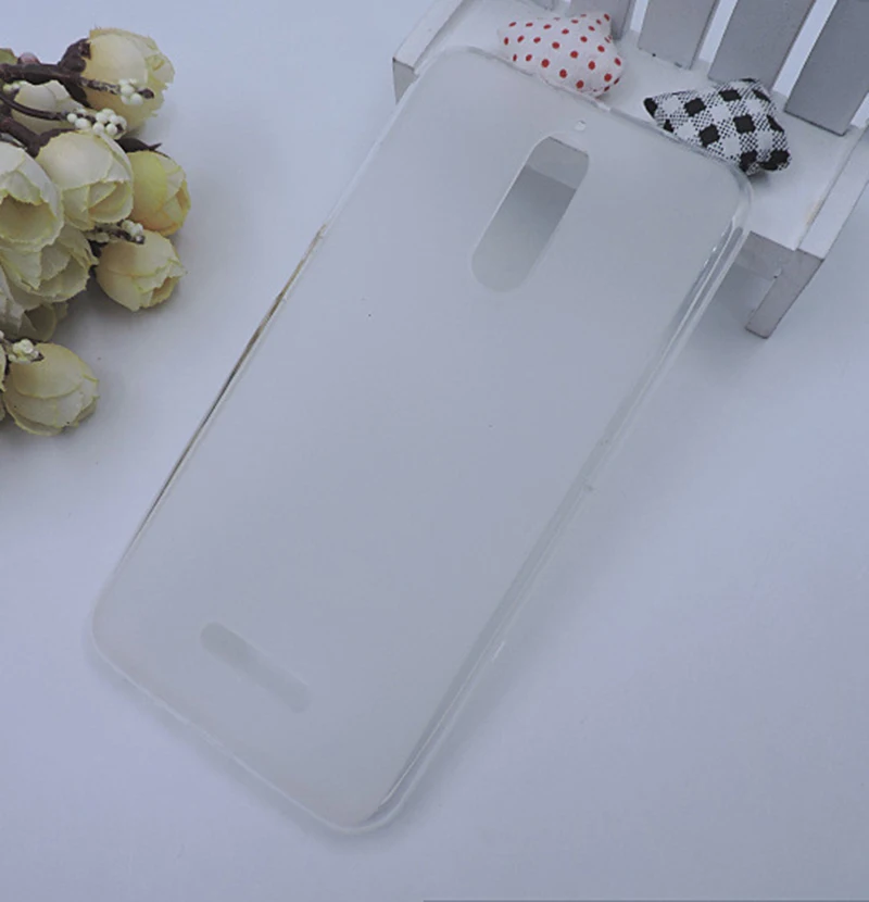 for SuperD D1 Case TPU Gel Back Protective Cover Coque Shell fundas Caso Capa matte pudding silicone
for SuperD D1 Case TPU Gel Back Protective Cover Coque Shell fundas Caso Capa matte pudding silicone