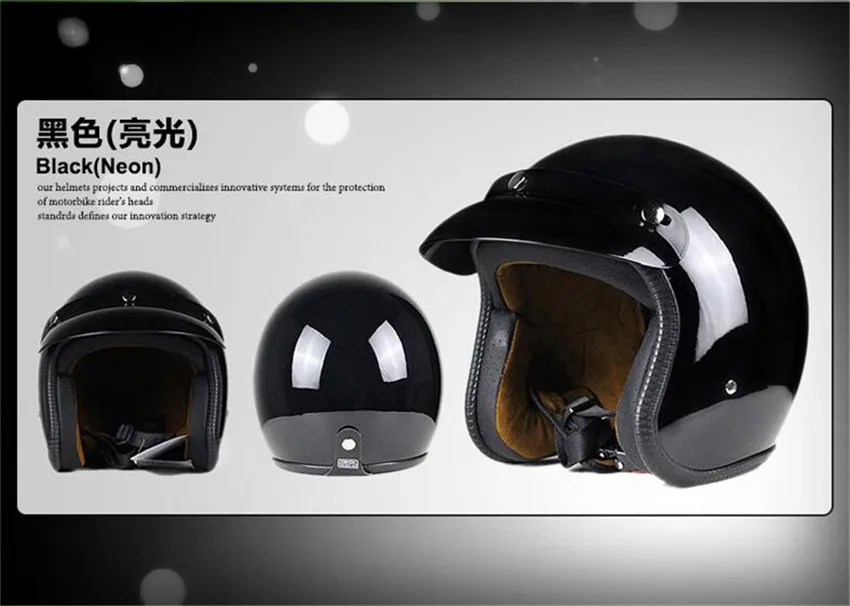 QQ20180403164825