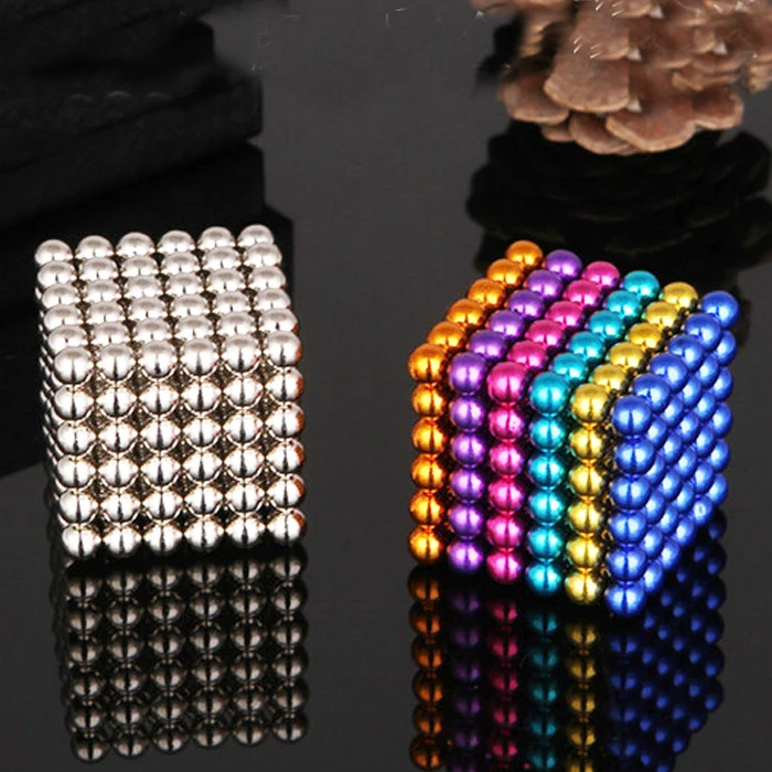 216pcs Neodymium Magnet Permanent NdFeB Super Strong Powerful Small Round Magnetic Magnets Disc Magic Balls Sphere Cube
216pcs Neodymium Magnet Permanent NdFeB Super Strong Powerful Small Round Magnetic Magnets Disc Magic Balls Sphere Cube