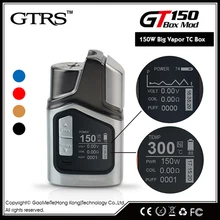 HTB1k5pmqbSYBuNjSspiq6xNzpXa7