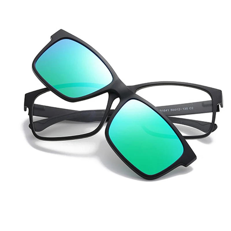 Square Glasses Square Sunglasses Clip On Sunglasses Clip On Glasses Men Sunglasses Gafas Polarizadas De Hombre Lunettes Dames
Square Glasses Square Sunglasses Clip On Sunglasses Clip On Glasses Men Sunglasses Gafas Polarizadas De Hombre Lunettes Dames