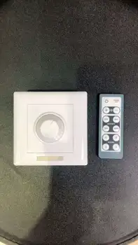 Led Switch Dimmer Controller with Remote Control For Meanwell Driver LDD-350H LDD-500H LDD-600H LDD-700H LDD-1000H LDD-1200H
Led Switch Dimmer Controller with Remote Control For Meanwell Driver LDD-350H LDD-500H LDD-600H LDD-700H LDD-1000H LDD-1200H