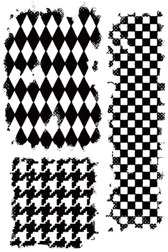 Patterned Texture background Transparent Clear Silicone Stamp/Seal for DIY scrapbooking/photo album Decorative clear stamp A170
Patterned Texture background Transparent Clear Silicone Stamp/Seal for DIY scrapbooking/photo album Decorative clear stamp A170