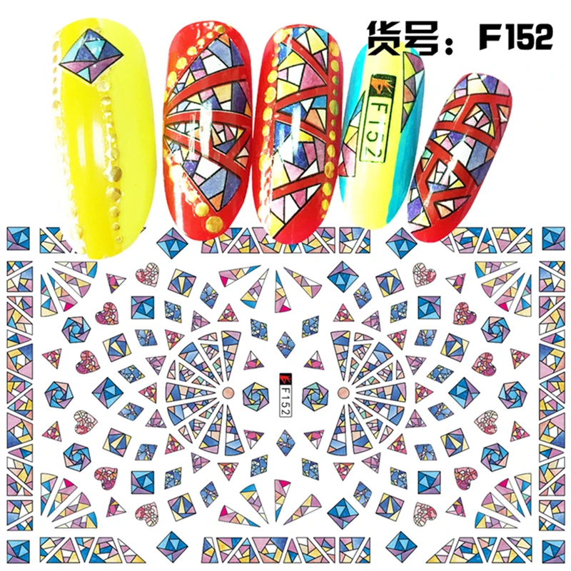 F152