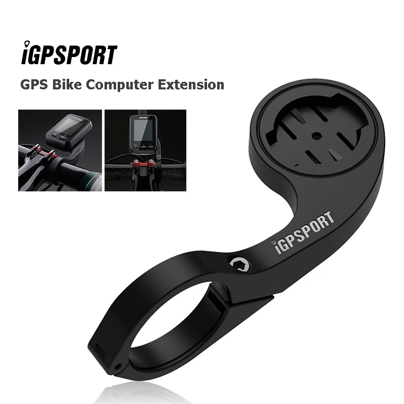 Bicycle Computer Holder For GPS GARMIN 520 800 Mount MTB Bike Handlebar Extension Accessories Bryton 530 Bracket PA0127 
Bicycle Computer Holder For GPS GARMIN 520 800 Mount MTB Bike Handlebar Extension Accessories Bryton 530 Bracket PA0127