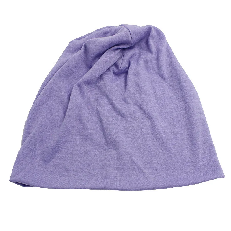 LOVINGSHA Fashion Brand Autumn And Winter Hats For Women Solid Design Ladies thin hat Skullies And Beanies Men Hat Unisex HT029B LOVINGSHA Fashion Brand Autumn And Winter Hats For Women Solid Design Ladies thin hat Skullies And Beanies Men Hat Unisex HT029B