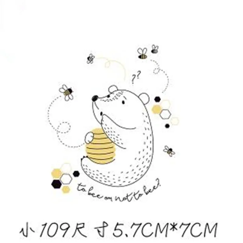 360-58461265