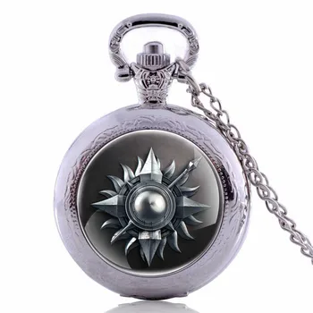 2019 News Arrival Classic Personalized Pattern United States Air Force Vintage Quartz Roman Numerals Pocket Watch For Women Men 
2019 News Arrival Classic Personalized Pattern United States Air Force Vintage Quartz Roman Numerals Pocket Watch For Women Men