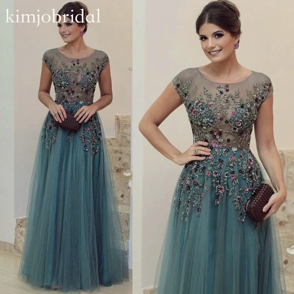 SuperKimJo Lace Applique Prom Dresses Vestidos De Fiesta De Noche Largos Elegantes Sage Green Beaded Elegant Prom Gown 2020
SuperKimJo Lace Applique Prom Dresses Vestidos De Fiesta De Noche Largos Elegantes Sage Green Beaded Elegant Prom Gown 2020