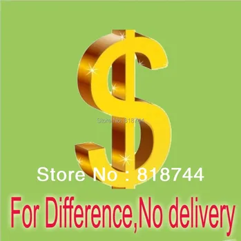 Special Fast Payment Link Via Escrow Service For Extra Order Charge & Freight
Special Fast Payment Link Via Escrow Service For Extra Order Charge & Freight