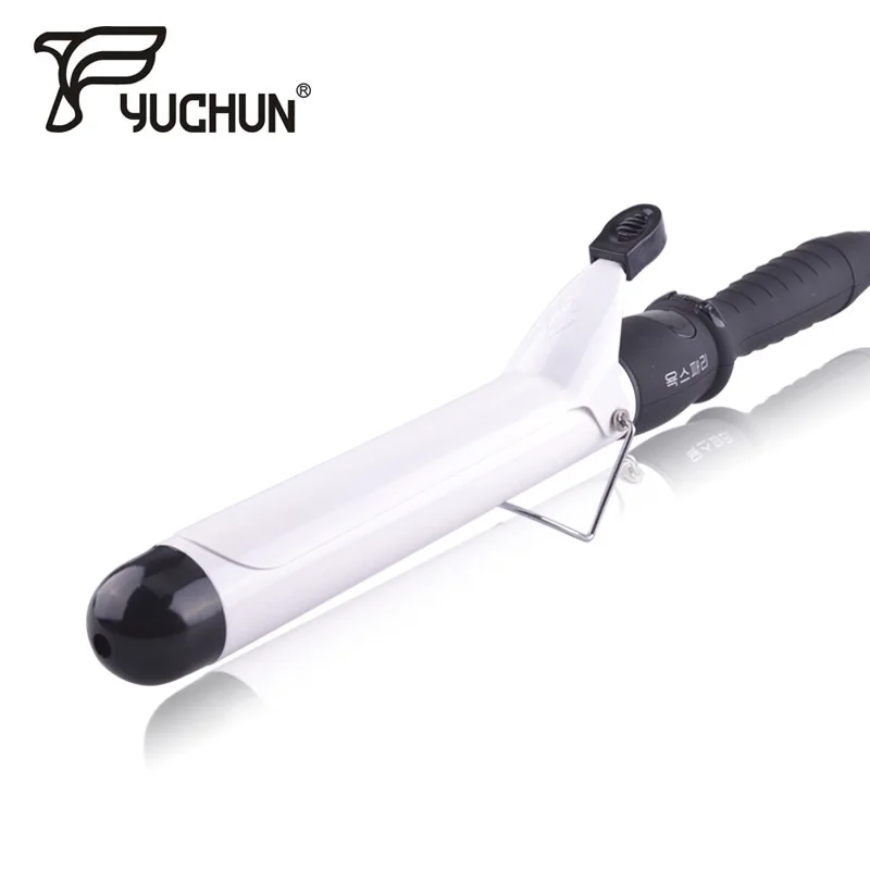 Automatic Perm Splint Ceramic Hair Iron Big Wave Hair Curling Flat Iron Hair Waver Curlers 4 Sizes Hair Straightener Curlers
Automatic Perm Splint Ceramic Hair Iron Big Wave Hair Curling Flat Iron Hair Waver Curlers 4 Sizes Hair Straightener Curlers
