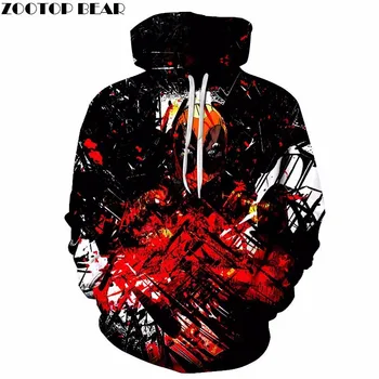 Golden Head Mens Pullover Sweatshirt hoodies Pullover Sweatshirt Fashion Hoodie Long Sleeve Anime Tops Sell Men ZOOTOP BEAR
Golden Head Mens Pullover Sweatshirt hoodies Pullover Sweatshirt Fashion Hoodie Long Sleeve Anime Tops Sell Men ZOOTOP BEAR