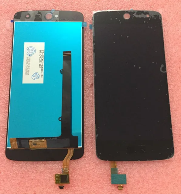LCD screen display+Touch digitizer For Acer Liquid Zest Z525 15-22251-60561 +tracking No Free Shipping LCD screen display+Touch digitizer For Acer Liquid Zest Z525 15-22251-60561 +tracking No Free Shipping<br><br>Aliexpress