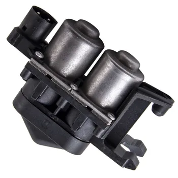 HVAC HEATER CONTROL VALVE for BMW 328i Base Convertible 2-Door 1996-1999 for E36 325i M3 323i 328is 318i 325is 64118375792
HVAC HEATER CONTROL VALVE for BMW 328i Base Convertible 2-Door 1996-1999 for E36 325i M3 323i 328is 318i 325is 64118375792