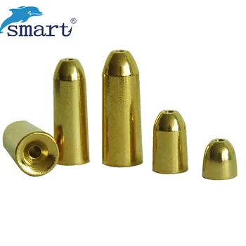 Smart 50pcs Fishing Sinker 1.8/3.5/5/7/10g Split Shot Fishing Weight Tackle Tools De Pesca Accessoire Peche a La Carpe
Smart 50pcs Fishing Sinker 1.8/3.5/5/7/10g Split Shot Fishing Weight Tackle Tools De Pesca Accessoire Peche a La Carpe