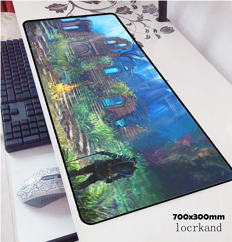 Dark Souls mouse pads 70x30cm pad to mouse notbook computer pad mouse Mass pattern gaming mousepad gamer to keyboard mouse mats
Dark Souls mouse pads 70x30cm pad to mouse notbook computer pad mouse Mass pattern gaming mousepad gamer to keyboard mouse mats