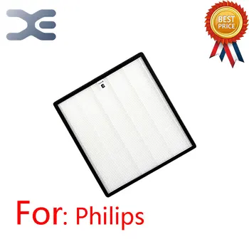 Adaptation For Philips AC4002/4004/4012 Adapter HEPA Dust Collector Filter Air Purifier Parts
Adaptation For Philips AC4002/4004/4012 Adapter HEPA Dust Collector Filter Air Purifier Parts
