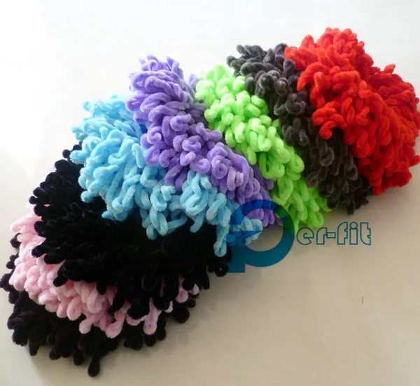 big hair scrunchie islamic khaleeji volumizer scrunchies volumise hair ring tie hijab shaping 1pcs/lot free ship
big hair scrunchie islamic khaleeji volumizer scrunchies volumise hair ring tie hijab shaping 1pcs/lot free ship