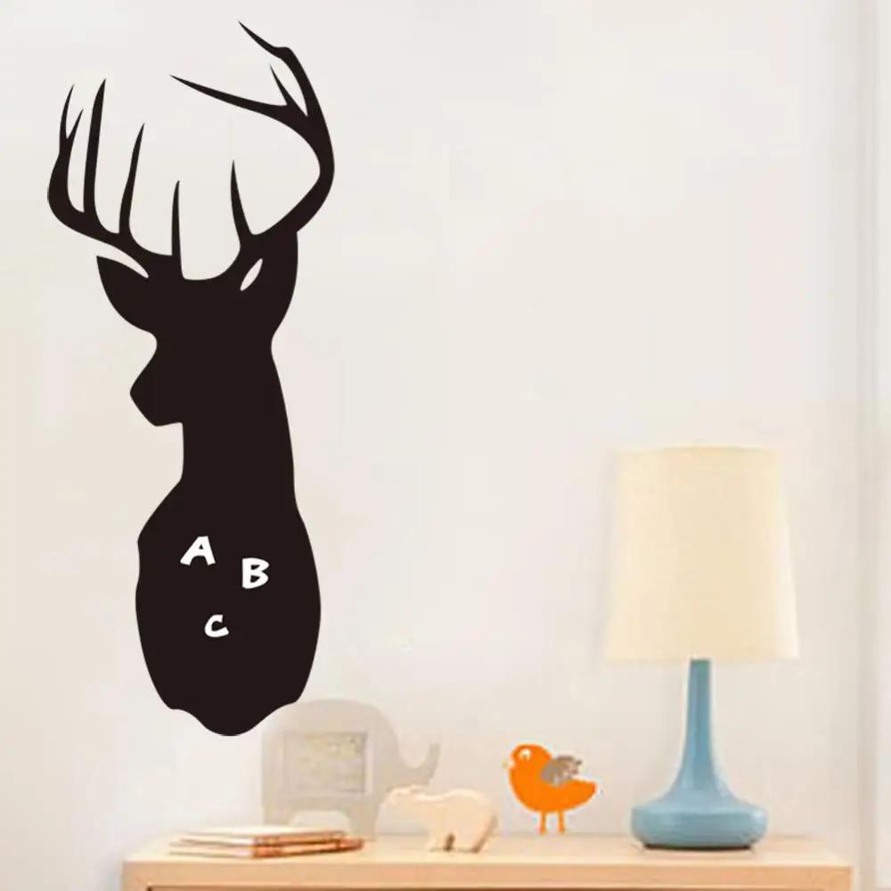 Characters "Having Someone To Love Is A Family" Vinyl Wall Art Decals Window Stickers Home Decor
Characters "Having Someone To Love Is A Family" Vinyl Wall Art Decals Window Stickers Home Decor