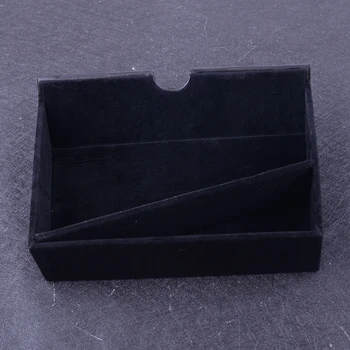 beler Car 8.66x6.26x2.36inch Center Console Storage Box Organizer Drawer Tray Case Container New Fit For Tesla Model X Model S
beler Car 8.66x6.26x2.36inch Center Console Storage Box Organizer Drawer Tray Case Container New Fit For Tesla Model X Model S
