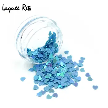 12 colors/set Heart-shaped Nail Glitter Nail Art Decoration Manicure For 3D Design UV Gel Nail Tool Free Shipping
12 colors/set Heart-shaped Nail Glitter Nail Art Decoration Manicure For 3D Design UV Gel Nail Tool Free Shipping