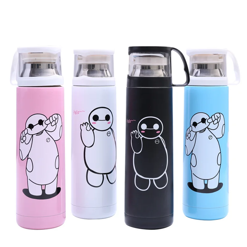 Termos Bardak Vacuum Flask Thermos Tea Water Bottle Insulated Cups Garrafa Termica Food Flask Termo Cup Cute Travel Mugs Thermos
Termos Bardak Vacuum Flask Thermos Tea Water Bottle Insulated Cups Garrafa Termica Food Flask Termo Cup Cute Travel Mugs Thermos