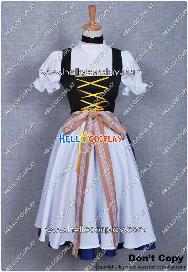 Оси задние фонари H008|hetalia cosplay|dress cosplaycosplay dress |