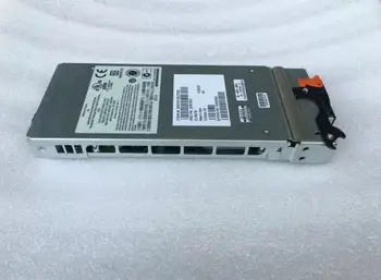 32R1820 32R1818 Brocade 4GB Fiber 6-Port Network Switch Module(with Module) tested working
32R1820 32R1818 Brocade 4GB Fiber 6-Port Network Switch Module(with Module) tested working