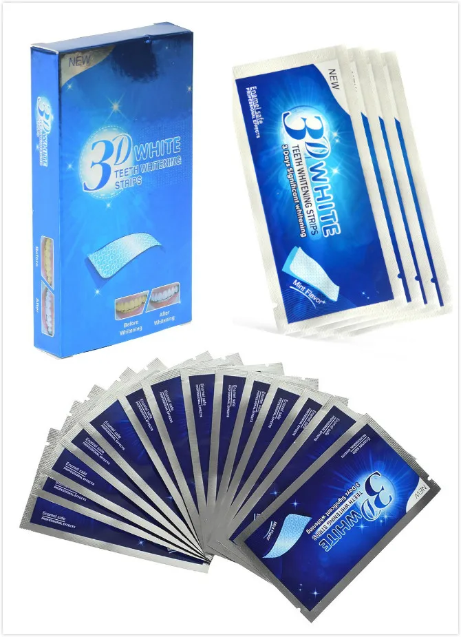 2018 Stain Removal Advanced Teeth Whitening Strips Professional for Oral Care Tooth Whitener Whitening Bleaching Advanced Strips
2018 Stain Removal Advanced Teeth Whitening Strips Professional for Oral Care Tooth Whitener Whitening Bleaching Advanced Strips
