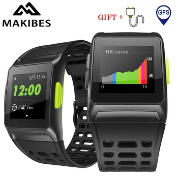 Makibes BR1 ECG Smartwatch Track your fitness activity with Strava APP Record your run map a cycling route analyse for Android
Makibes BR1 ECG Smartwatch Track your fitness activity with Strava APP Record your run map a cycling route analyse for Android