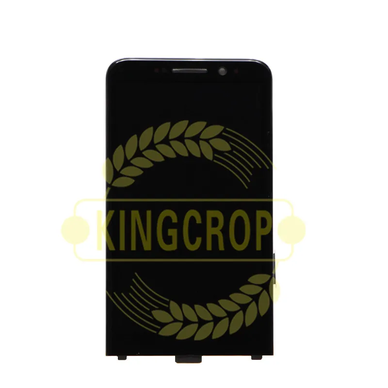 blackberry Z30 lcd (3)_