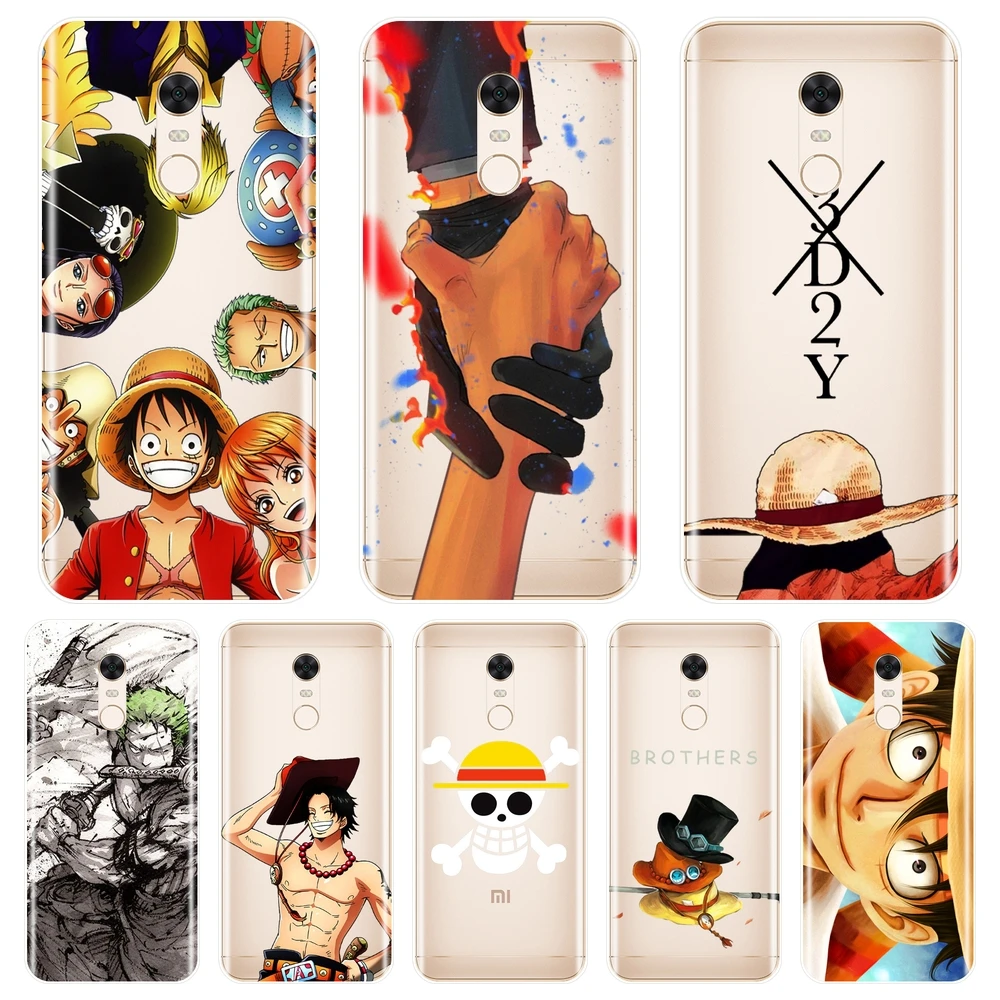 Back Cover For Pocophone F1 Xiaomi Redmi S2 6A 5 Plus 4A One Piece Soft Silicone Phone Case For Redmi Note 6 Pro 5A Prime 5 4 4X
Back Cover For Pocophone F1 Xiaomi Redmi S2 6A 5 Plus 4A One Piece Soft Silicone Phone Case For Redmi Note 6 Pro 5A Prime 5 4 4X