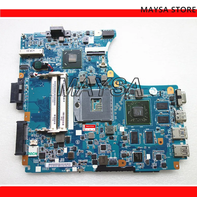 MBX-239 PMA2