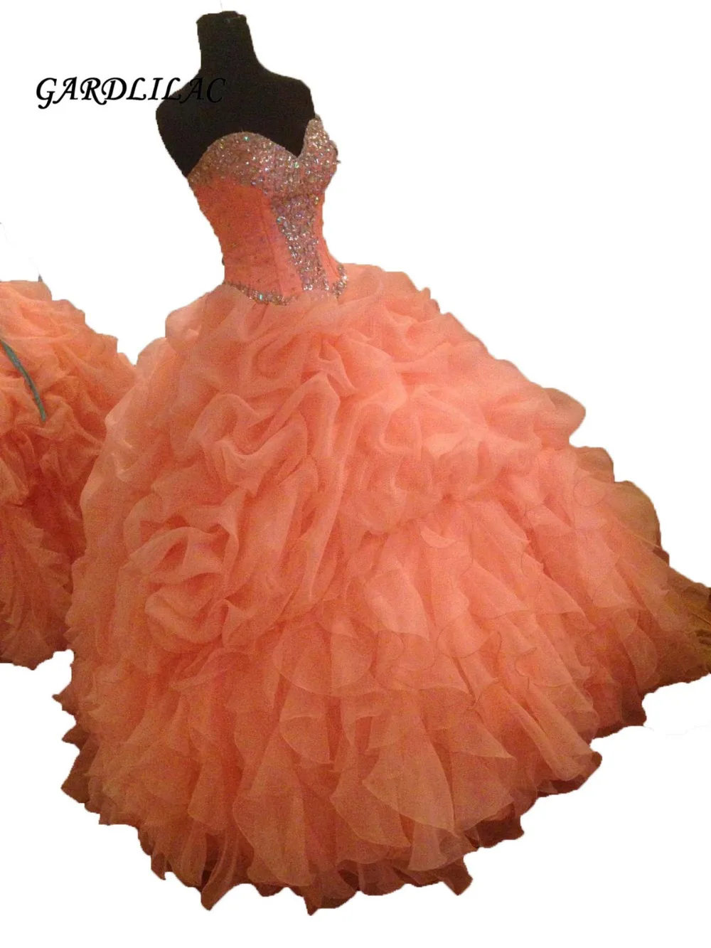 Beaded Quinceanera Dresses Ball Gown 2019 Sweetheart Ruffles vestido de debutante sweet 16 dresses Prom Dress Vestido de festa
Beaded Quinceanera Dresses Ball Gown 2019 Sweetheart Ruffles vestido de debutante sweet 16 dresses Prom Dress Vestido de festa