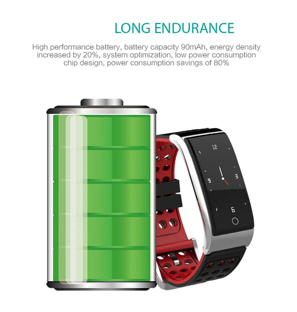02_02-130380-smart bracelet-