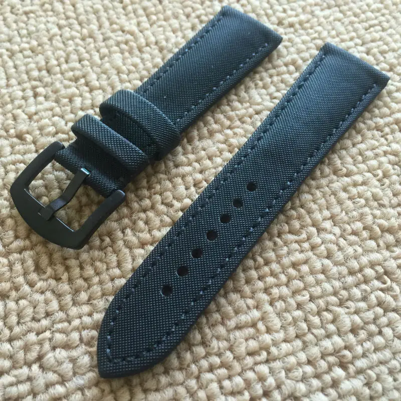 TB2OdYtoFXXXXc8XXXXXXXXXXXX_!!2395647146