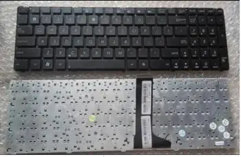 keyboard for Asus U52 U52F U53 U53F U53Jc U53S U53SD U56 U56E inquire stock before order
keyboard for Asus U52 U52F U53 U53F U53Jc U53S U53SD U56 U56E inquire stock before order