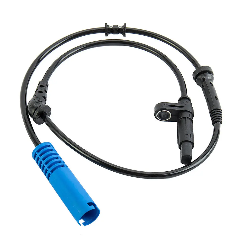 s-l1600 (4)