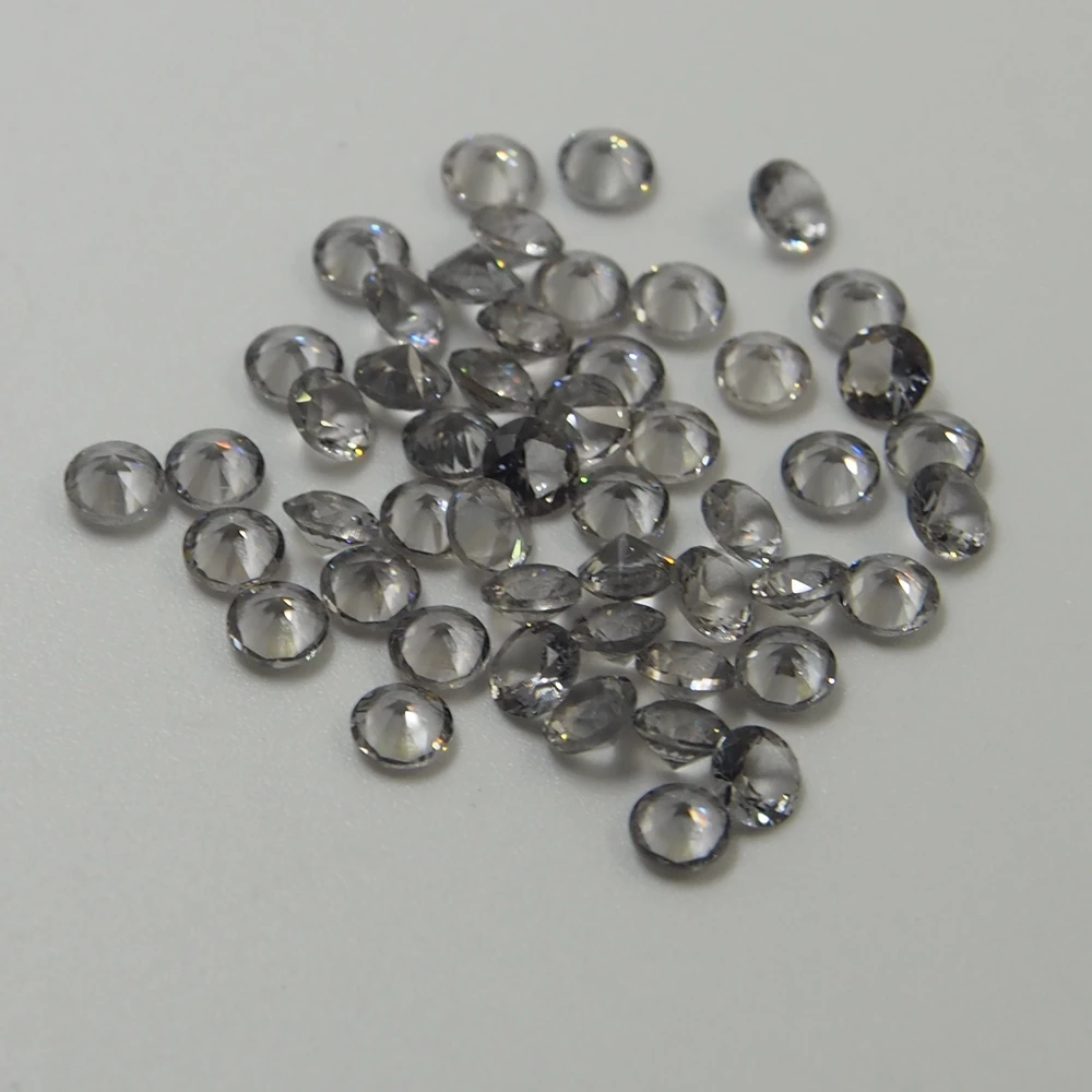 HTB1k6LhbiLrK1Rjy1zdq6ynnpXau