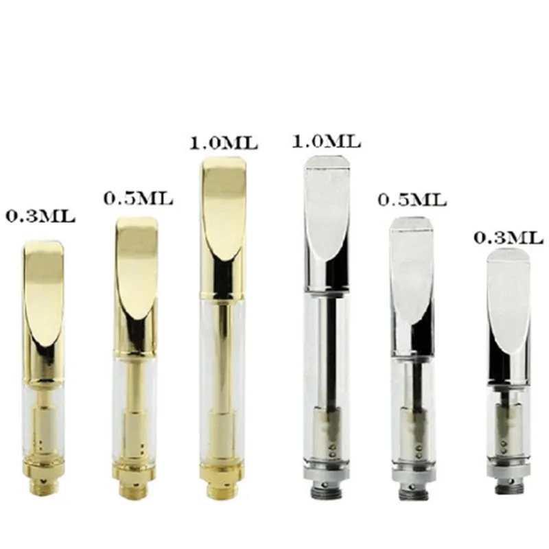 5pcs ce3 Touch Vaporizer CE3-2 WAX Atomizer 510 Cartridge 92A3 atomizer O Pen CE3 vapor Wick Cerami oil Wax Smoking Tank
5pcs ce3 Touch Vaporizer CE3-2 WAX Atomizer 510 Cartridge 92A3 atomizer O Pen CE3 vapor Wick Cerami oil Wax Smoking Tank