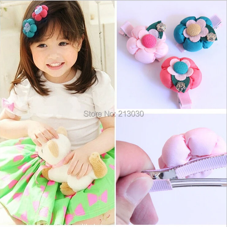 fashion ornament for hair five-petaled flowers BB clip cushaw flower hairpins girls fringe hair barrettes accessories for kid
fashion ornament for hair five-petaled flowers BB clip cushaw flower hairpins girls fringe hair barrettes accessories for kid