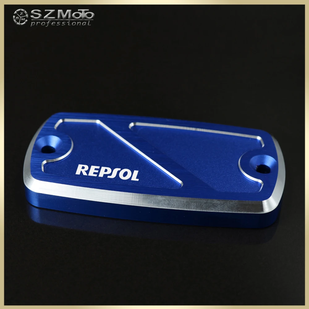 2-repsol-1