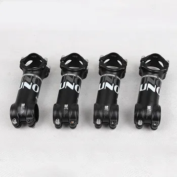 MTB Mountain Road Bike Bicycle Ultra Light Stem 7 17 35 Degree 70 90 110mm Handlebar Stem Quality Product
MTB Mountain Road Bike Bicycle Ultra Light Stem 7 17 35 Degree 70 90 110mm Handlebar Stem Quality Product