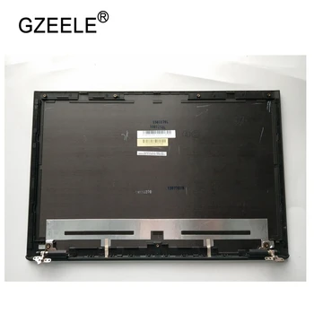 GZEELE used Case FOR Sony VAIO SVP13 Pro13 SVP132 SVP132A TOP LCD Back cover Laptop Notebook Non-touch LCD assembly 13.3" Laptop
GZEELE used Case FOR Sony VAIO SVP13 Pro13 SVP132 SVP132A TOP LCD Back cover Laptop Notebook Non-touch LCD assembly 13.3" Laptop
