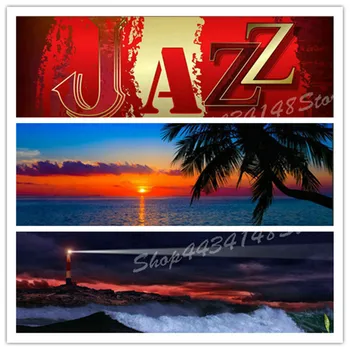 5d diy diamond painting evening landscape full square rhinestones 3D diamond mosaic 40x120cm JAZZ decorative art painting
5d diy diamond painting evening landscape full square rhinestones 3D diamond mosaic 40x120cm JAZZ decorative art painting