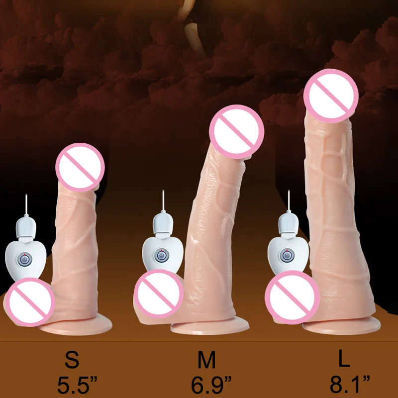 GV1117_12